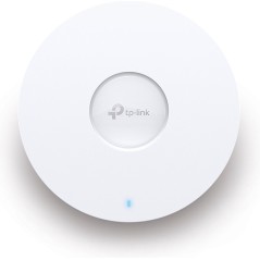 Omada EAP650 V1 - Powerful Wireless Access Point for Seamless Connectivity & Performance | Buy Now!